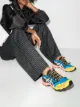 ASICS Fujitrabuco Sky low-top sneakers