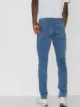 PAIGE Croft skinny jeans