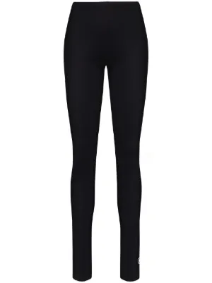 cheap designer leggings