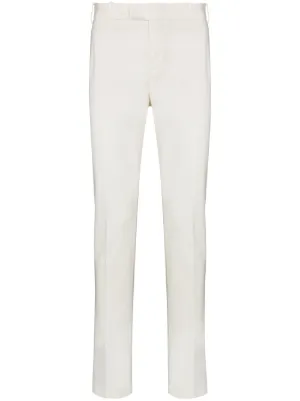 mens chinos australia