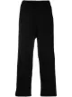 Image 1 of MM6 Maison Margiela wide leg trousers