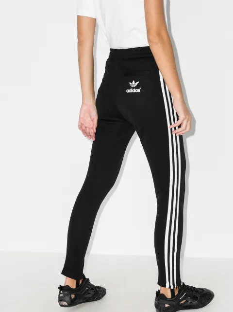 adidas adicolor pants