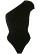 Image 1 of Haight knitted Tep one piece