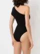Haight knitted Tep one piece