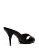 Tabitha Simmons Jude stiletto mules