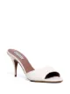 Image 2 of Tabitha Simmons Jude stiletto mules