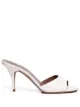 Image 1 of Tabitha Simmons Jude stiletto mules