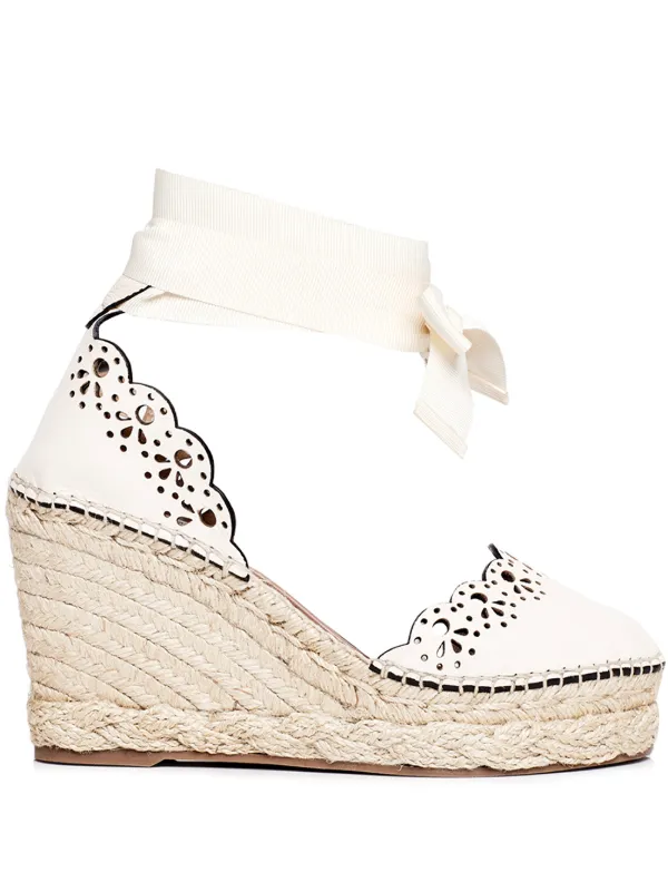 tabitha simmons espadrilles