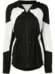 Image 1 of ALALA Trailblazer hooded jacket