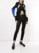 Image 2 of ALALA Trailblazer hooded jacket