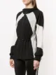 ALALA Trailblazer hooded jacket