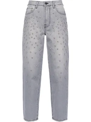 pinko jeans shop online