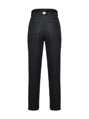 pinko jeans shop online