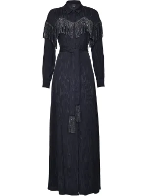 Women S Designer Cocktail Party Dresses By Pinko From Divo Farfetch