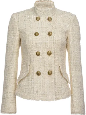 Figursydda jackor från Pinko Dam Farfetch Jackor från Pinko Dam Farfetch