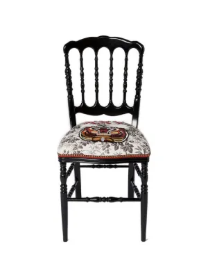 Gucci Chairs & Stools for Men - Shop Now on FARFETCH