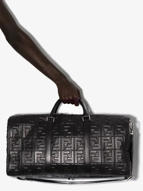 fendi holdall