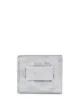 Maison Margiela distressed bifold wallet