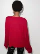 Y/Project ribbed jumper