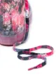 Converse x Shaniqwa Jarvis Chuck 70 floral high-top sneakers