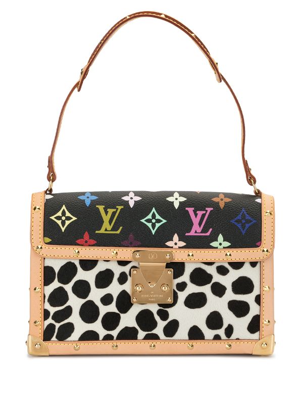 louis vuitton mini purse