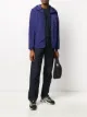 Image 2 of Carhartt WIP straight leg cargo trousers