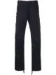 Image 1 of Carhartt WIP straight leg cargo trousers