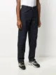 Carhartt WIP straight leg cargo trousers
