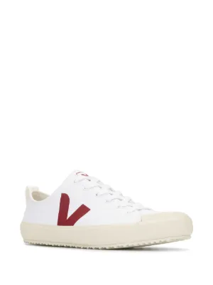 vejas sale