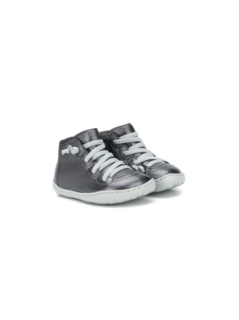 Camper Kids Dadda sneakers