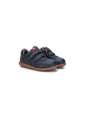 Camper Kids Tenis Pelotas Ariel Farfetch