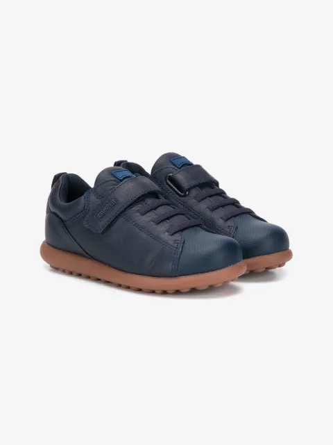 Camper Kids Peu Cami sneakers
