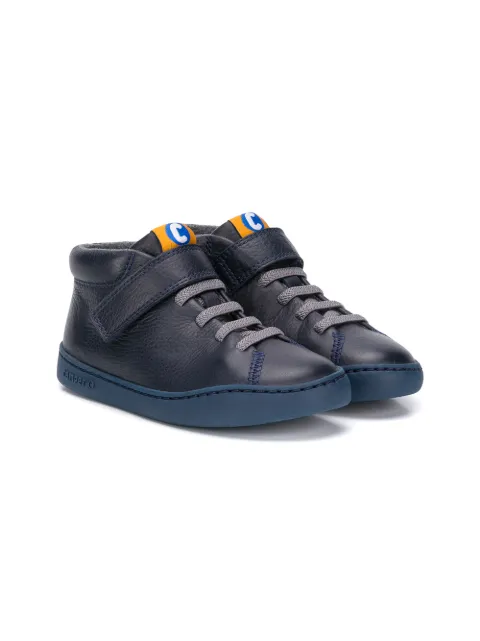 Camper Kids Peu Touring sneakers