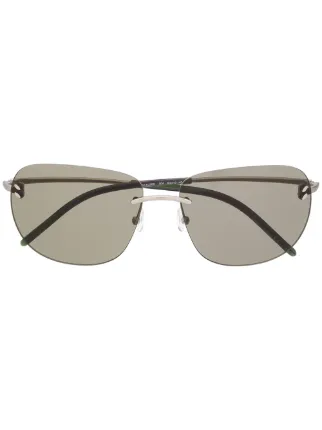 Stella McCartney Eyewear