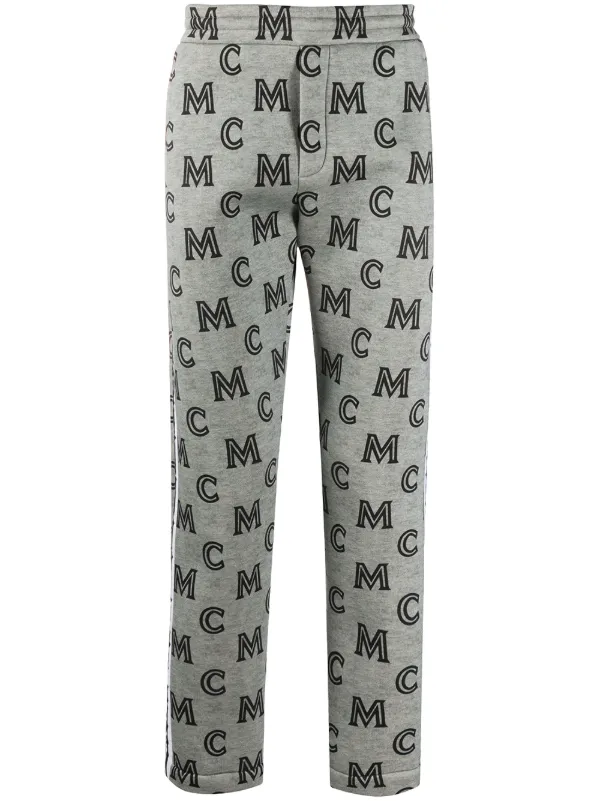 all track pants
