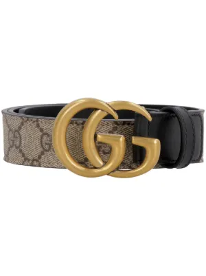 Gucci（グッチ）ウィメンズ ファッション小物 - FARFETCH