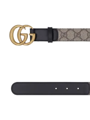 Gucci(グッチ)ウィメンズ ベルト - FARFETCH Gucci(グッチ)ウィメンズ ベルト - FARFETCH