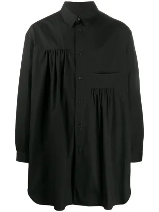 Yohji Yamamoto
