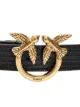 Pinko small Berry waist belt