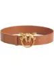 Image 1 of Pinko Love Birds buckled belt