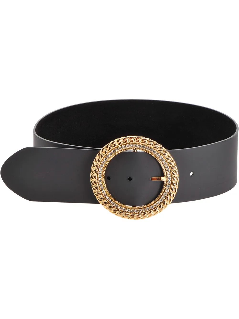 Ремень Pinko Купить В Москве