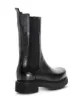 Pinko Natalie boots