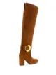 Pinko Laetitia boots