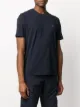 C.P. Company logo printed T-shirt