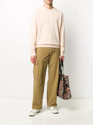 60% rea för herr A.P.C. Tröjor SCHWITTENBERG hos Farfetch 60% rea för herr A.P.C. Tröjor SCHWITTENBERG hos Farfetch