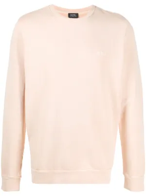 60% rea för herr A.P.C. Tröjor SCHWITTENBERG hos Farfetch 60% rea för herr A.P.C. Tröjor SCHWITTENBERG hos Farfetch
