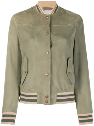 Jassen voor dames in de aanbieding Eleventy Farfetch Jassen voor dames in de aanbieding Eleventy Farfetch