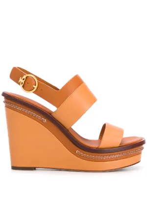 tory burch shoes sale