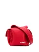 Image 1 of Sunnei Cubetto shoulder bag