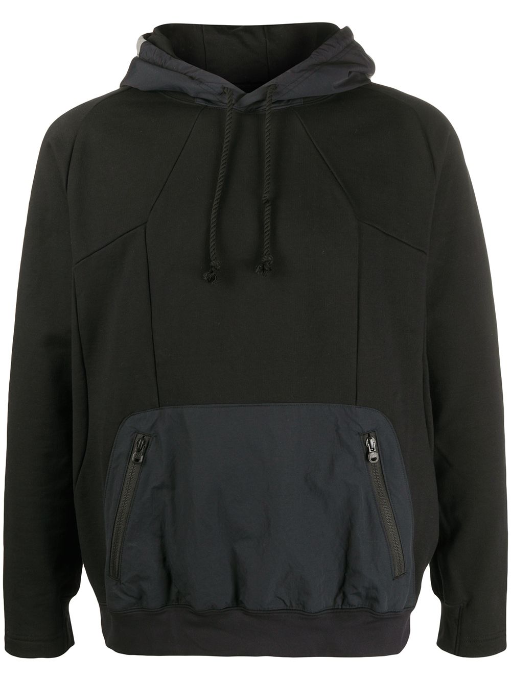 white mountaineering hoodie